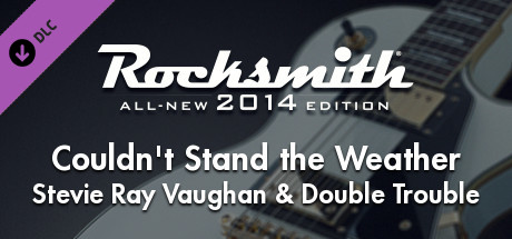 Rocksmith® 2014 Edition - Remastered Steam Charts and Player Count Stats