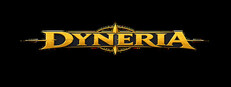 Dyneria Banner
