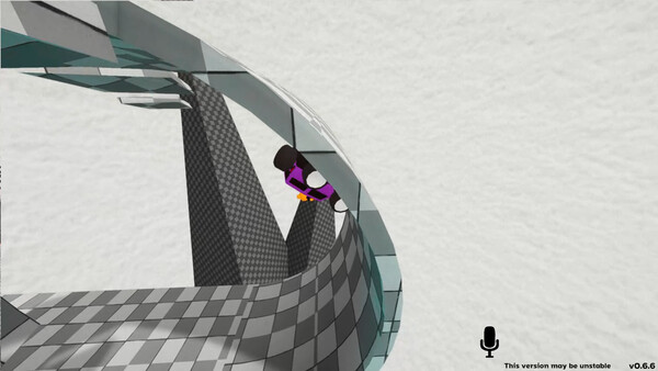 Shared RC Demo screenshot 5