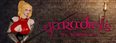 Yaradiel's crown