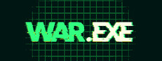 War.exe
