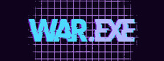 War.exe