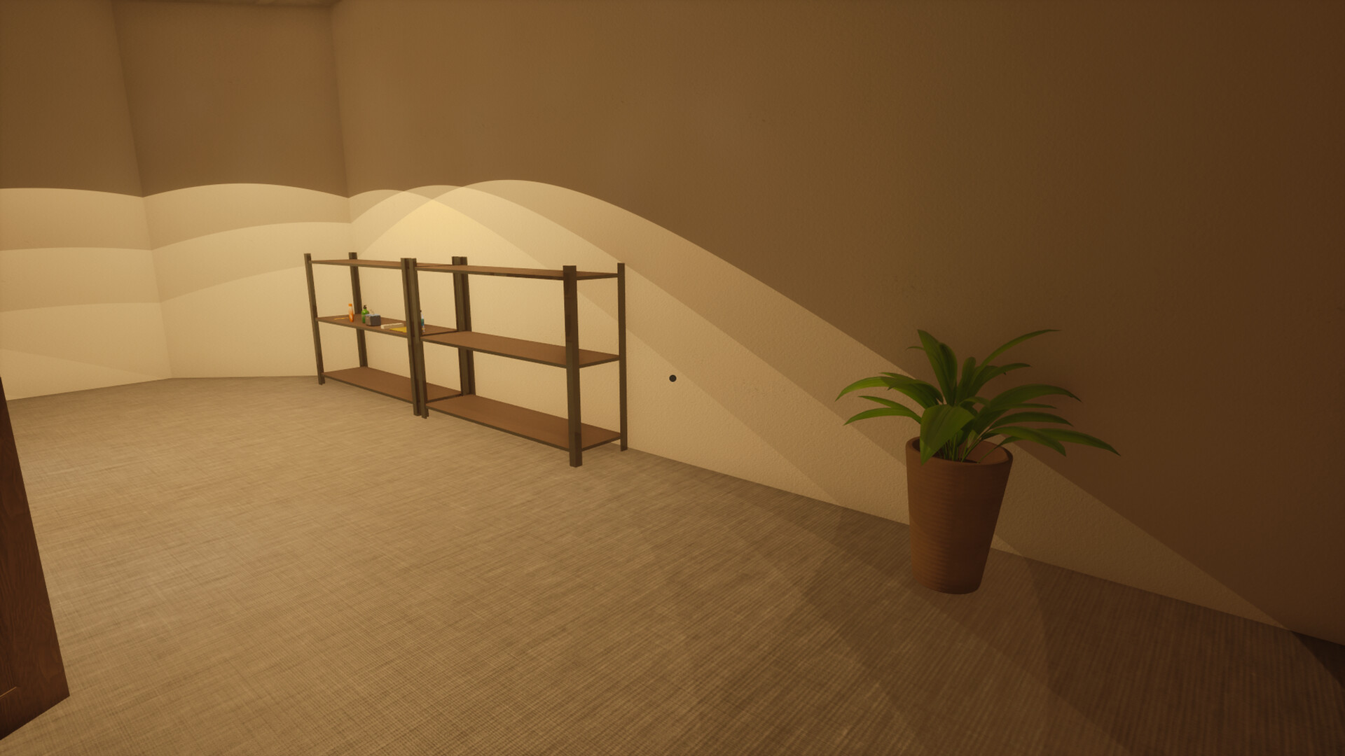 Tailor Hotel screenshot #5
