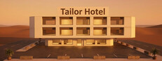 Tailor Hotel