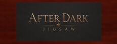 After Dark Jigsaw