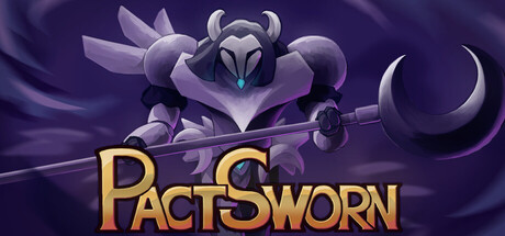 PactSworn