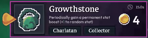 PactSworn video 2