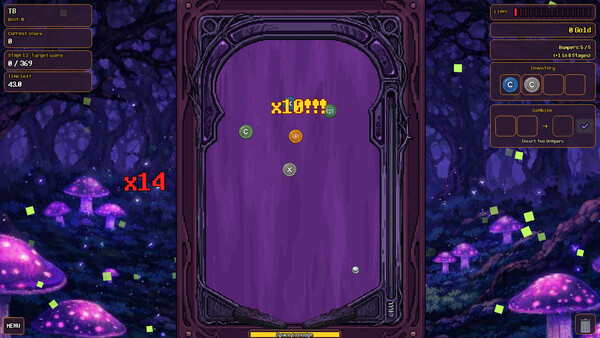 Screenshot media