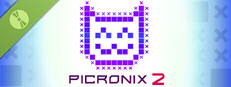 Picronix 2 Demo