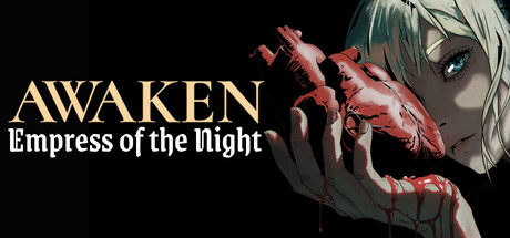Awaken, Empress of the Night