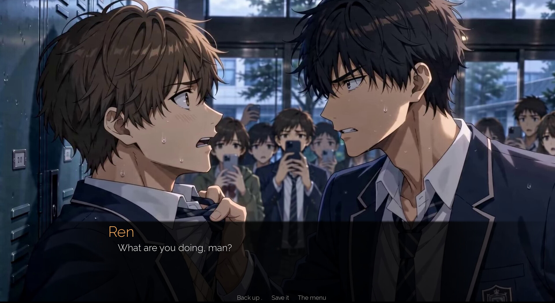 Screenshot 7