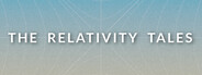 The Relativity Tales
