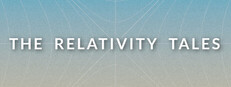 The Relativity Tales
