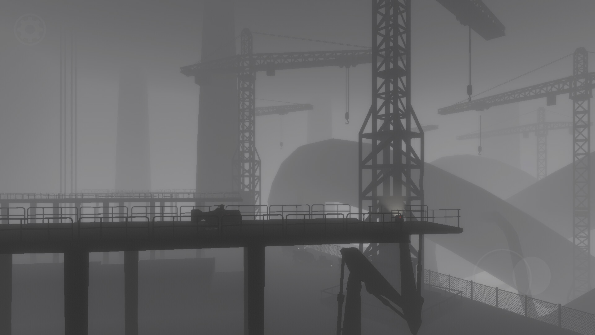 The Relativity Tales screenshot #1