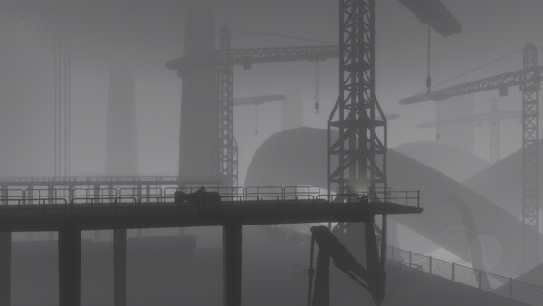 The Relativity Tales screenshot 1