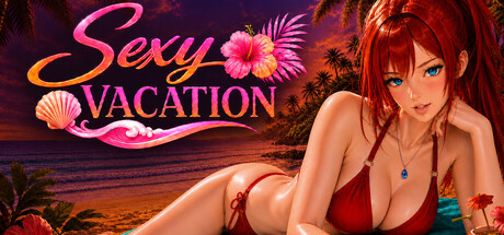Sexy Vacation