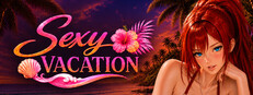 Sexy Vacation