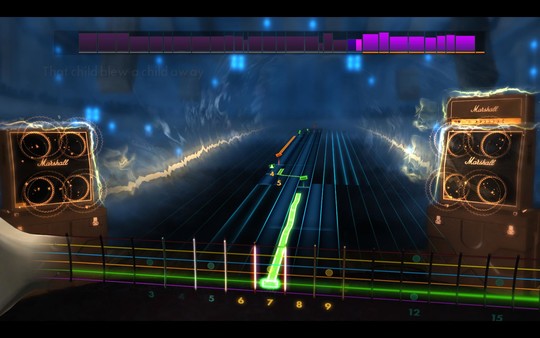 Rocksmith® 2014 Edition – Remastered – Skid Row Song Pack