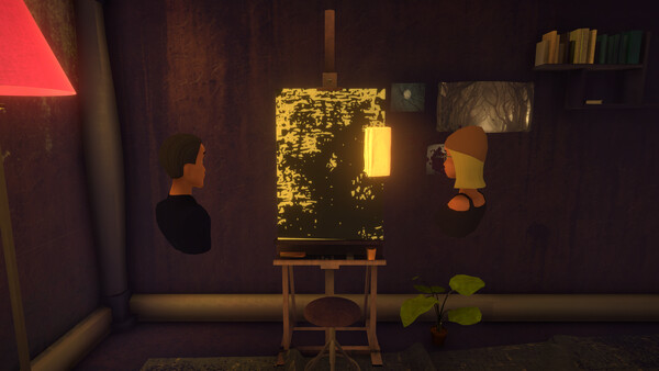 Bearing 2889 screenshot 4