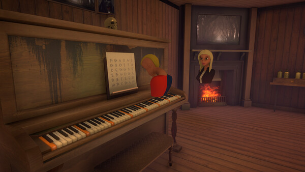 Bearing 2889 screenshot 7