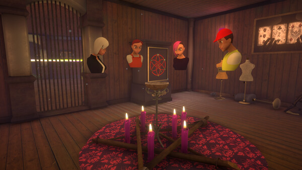 Bearing 2889 screenshot 1