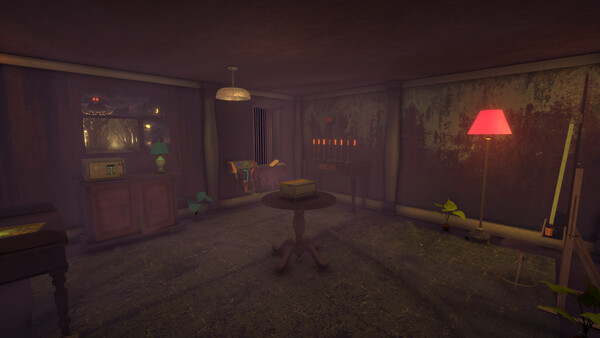 Bearing 2889 screenshot 8