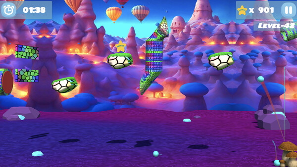 Minip screenshot 3