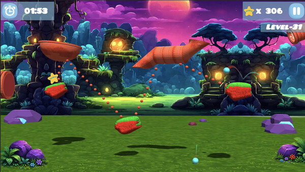 Minip screenshot 2