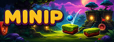 Minip