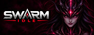 Swarm Idle