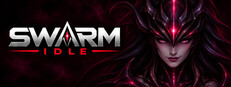 Swarm Idle
