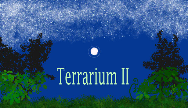 Terrarium II