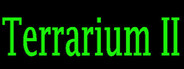 Terrarium II