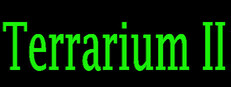 Terrarium II
