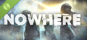 Nowhere Demo