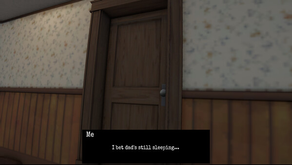 HorseHair screenshot 6