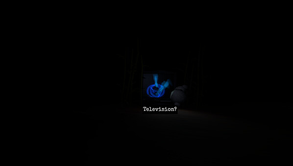 HorseHair screenshot 7