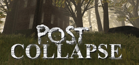 PostCollapse banner