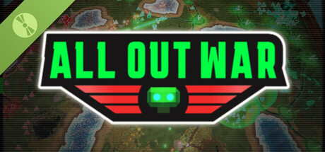ALL OUT WAR Demo