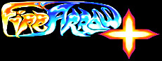 Fire Arrow Plus