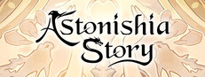 Astonishia Story