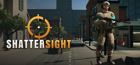 Shattersight