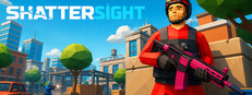 Shattersight