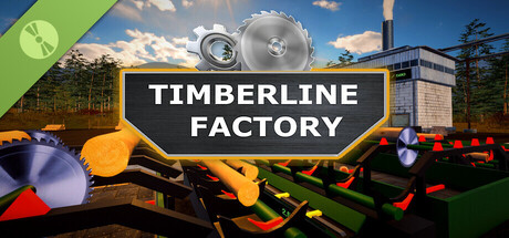 Timberline Factory Demo header