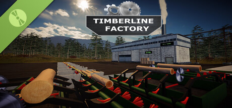Timberline Factory Demo