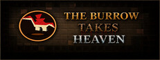 The Burrow Takes Heaven