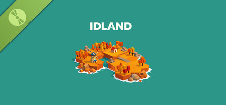 Idland Demo