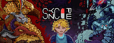 Syncope