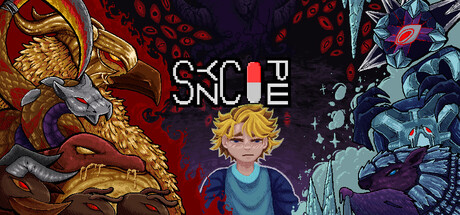 Syncope