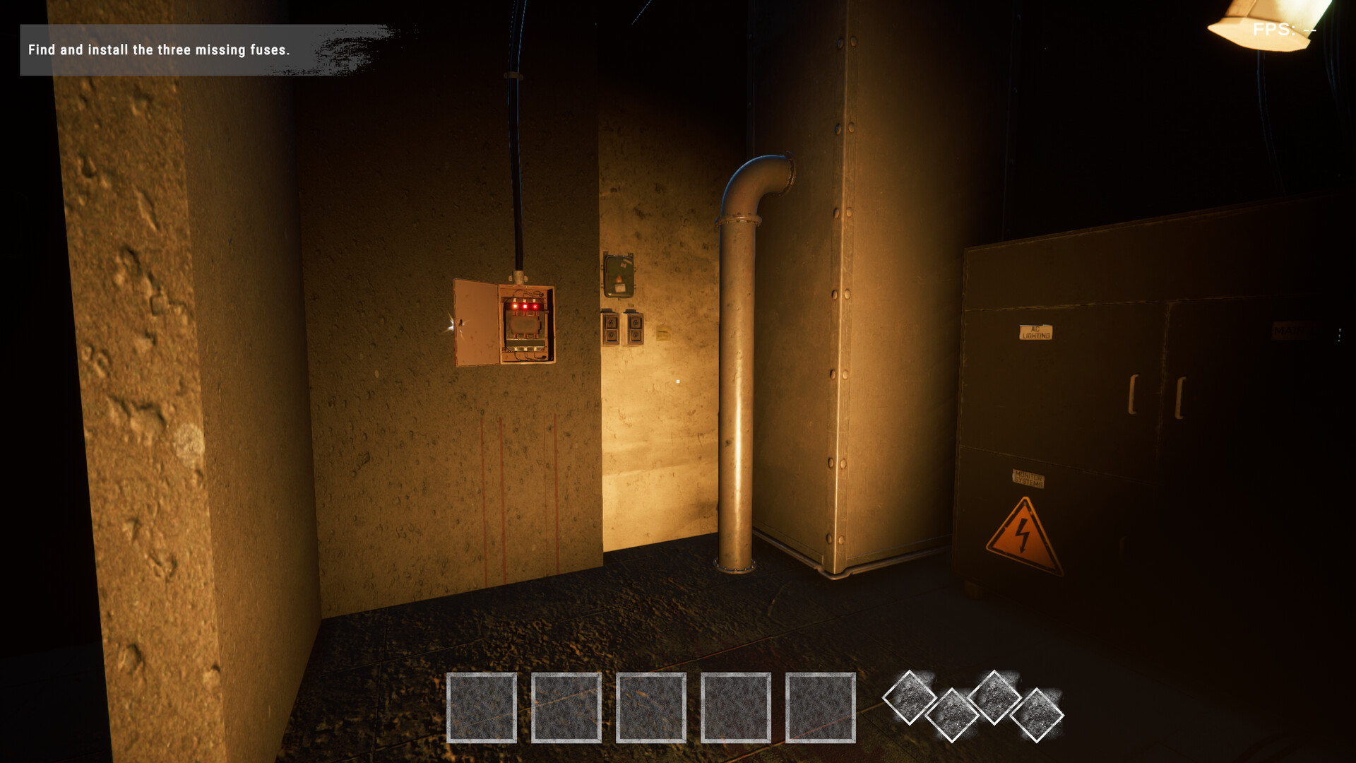 Appointment screenshot 6